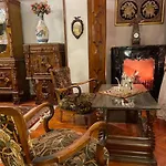 Super Flat In Ad Doqi - Down Town