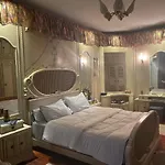Super Flat In Ad Doqi - Down Town